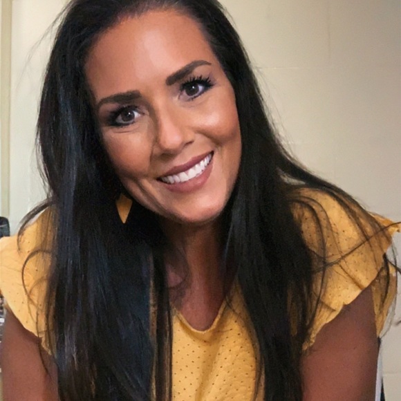 Meet your Posher, Susan - Picture 4 of 7